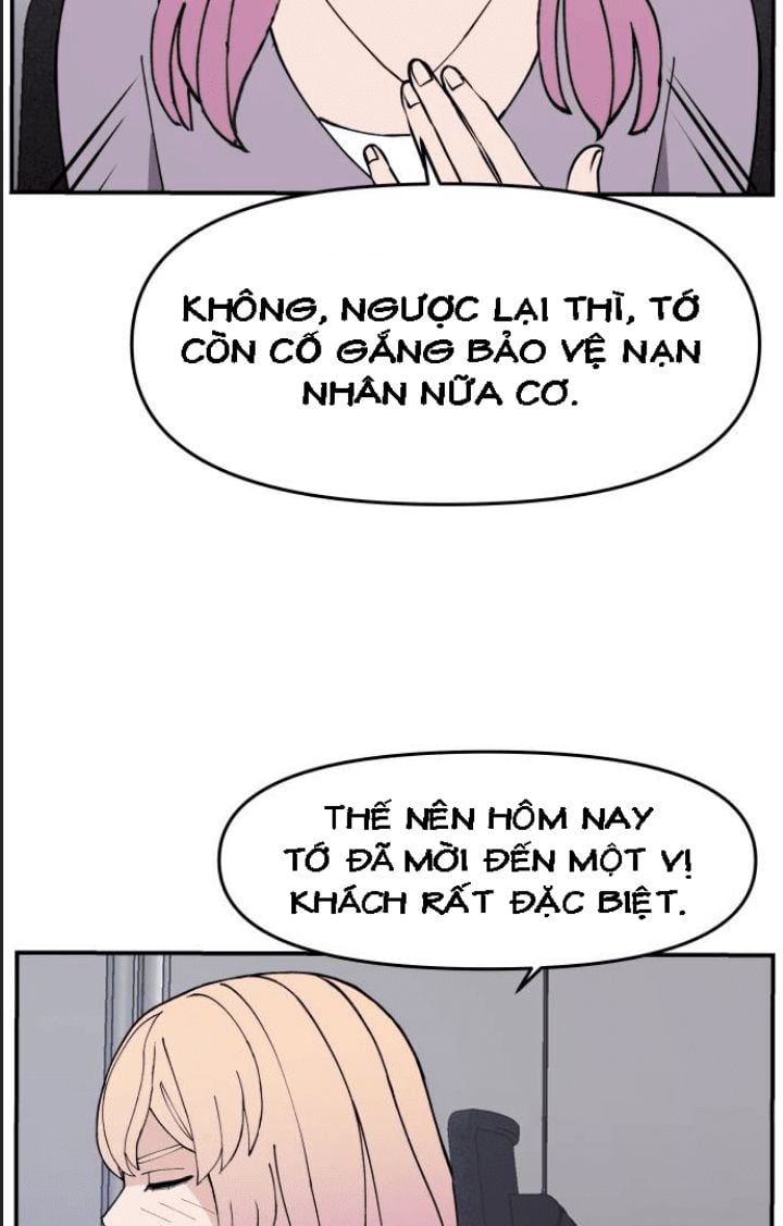 Lớp Học Phản Diện Chapter 13 - Trang 82