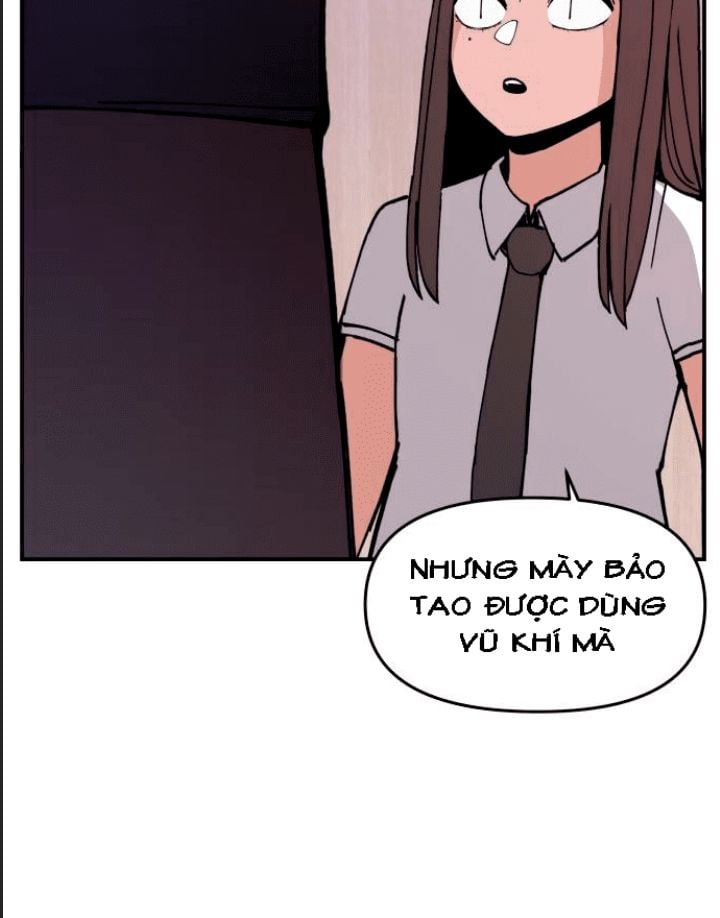 Lớp Học Phản Diện Chapter 6 - Trang 75