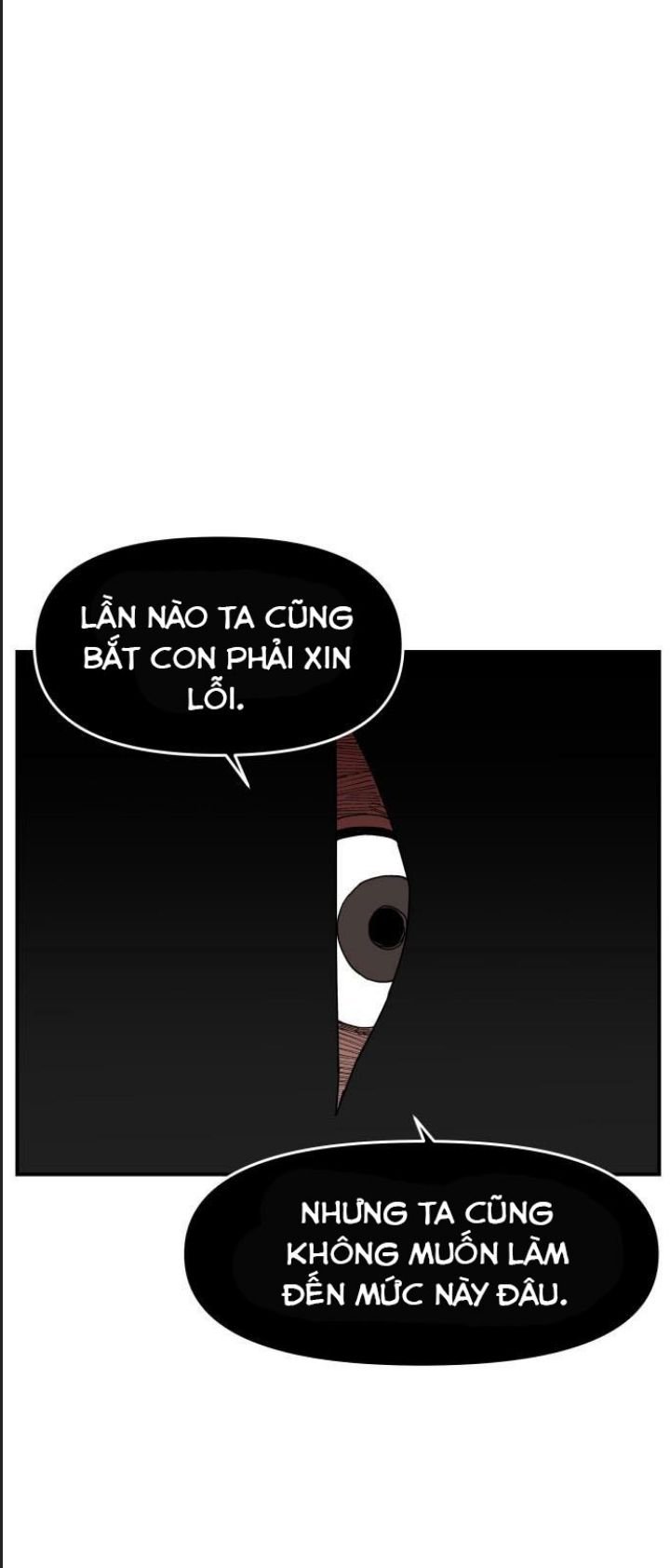Lớp Học Phản Diện Chapter 57 - Trang 69