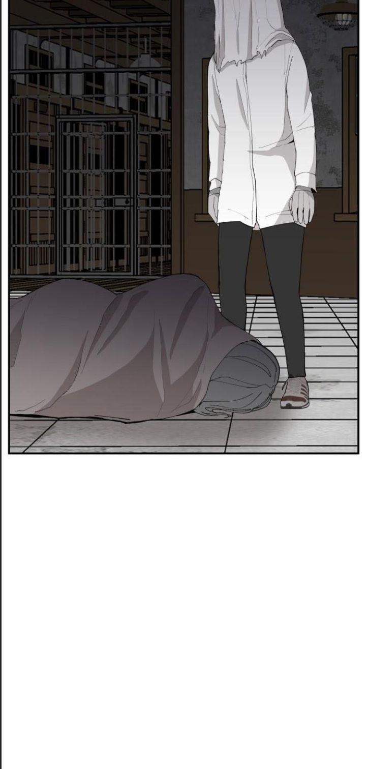 Lớp Học Phản Diện Chapter 62 - Trang 36
