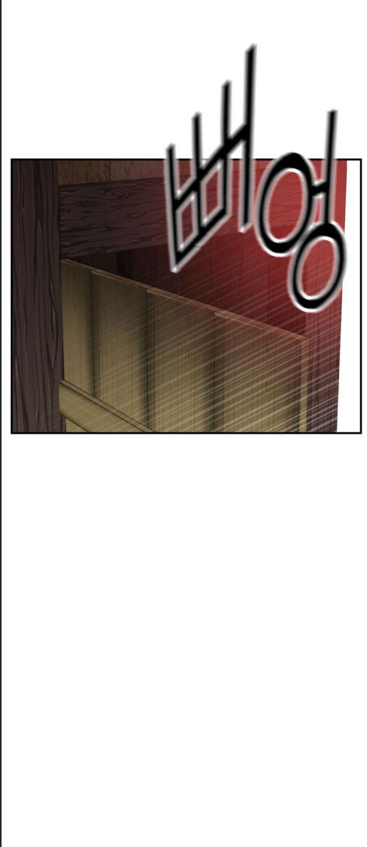 Lớp Học Phản Diện Chapter 57 - Trang 88