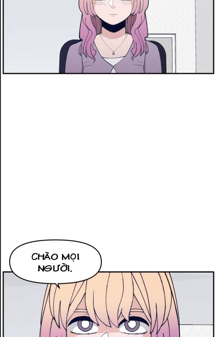 Lớp Học Phản Diện Chapter 13 - Trang 77