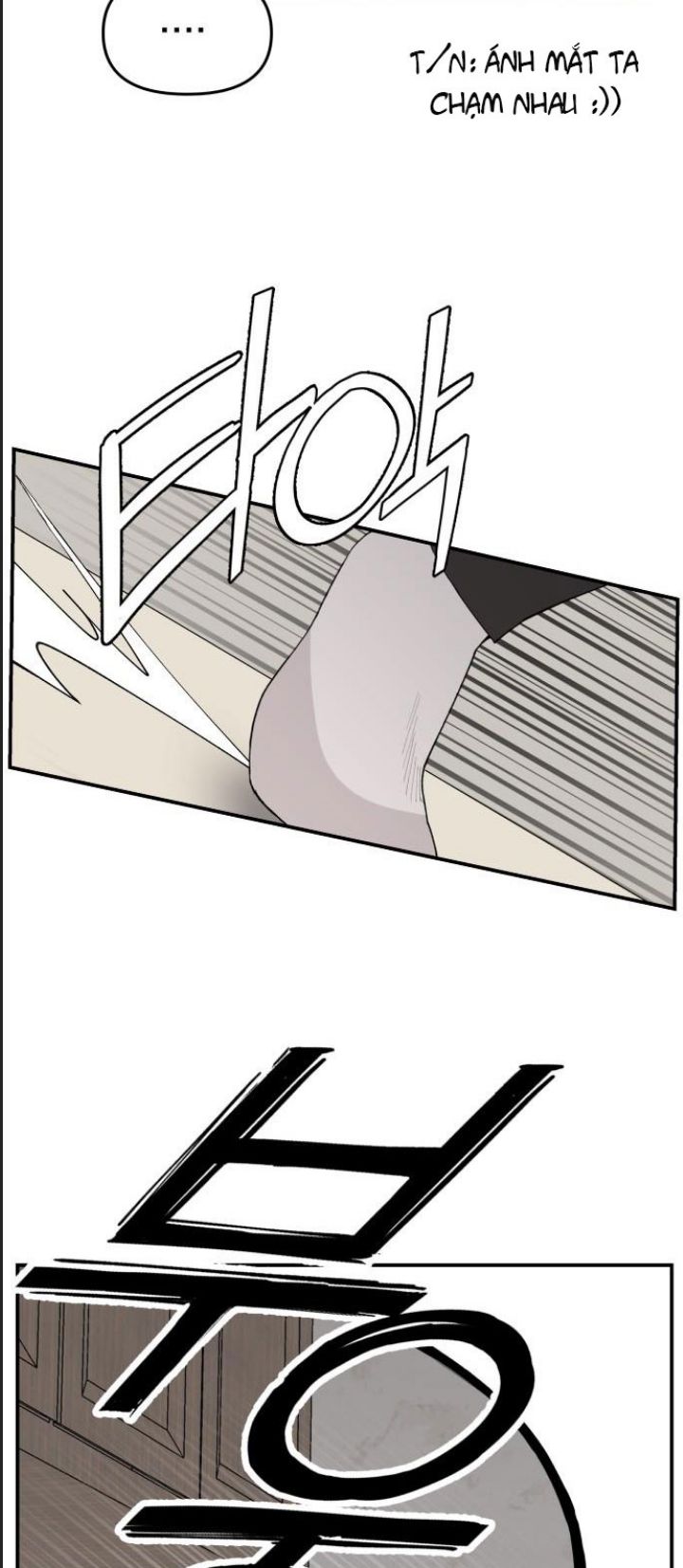 Lớp Học Phản Diện Chapter 55 - Trang 42