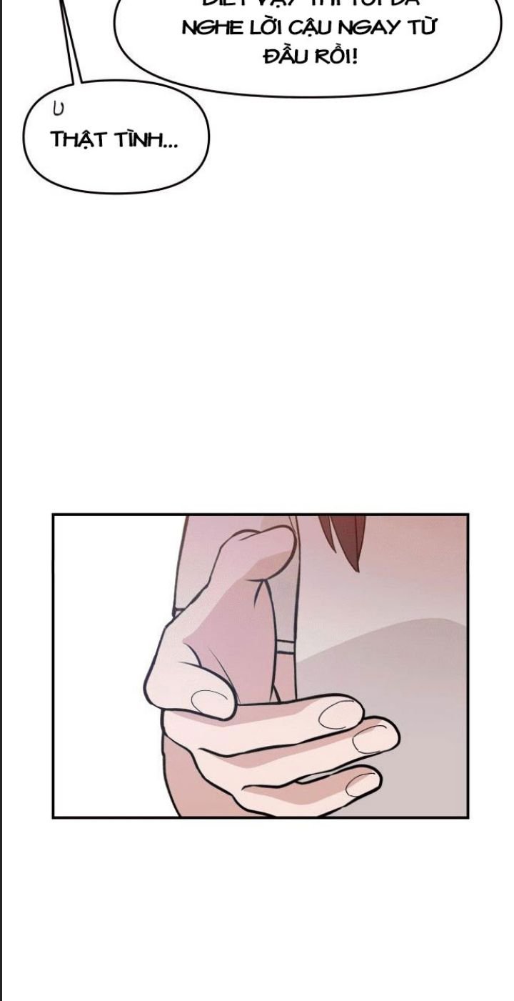 Lớp Học Phản Diện Chapter 21 - Trang 10