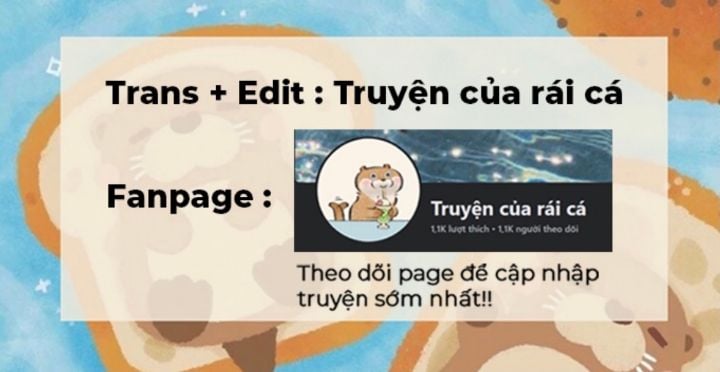 Lớp Học Phản Diện Chapter 9 - Trang 1