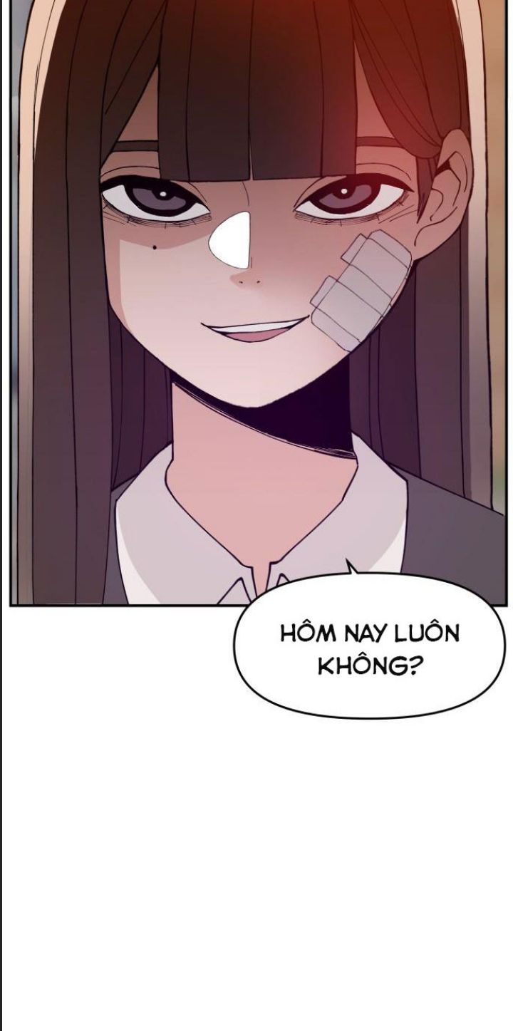 Lớp Học Phản Diện Chapter 48 - Trang 49