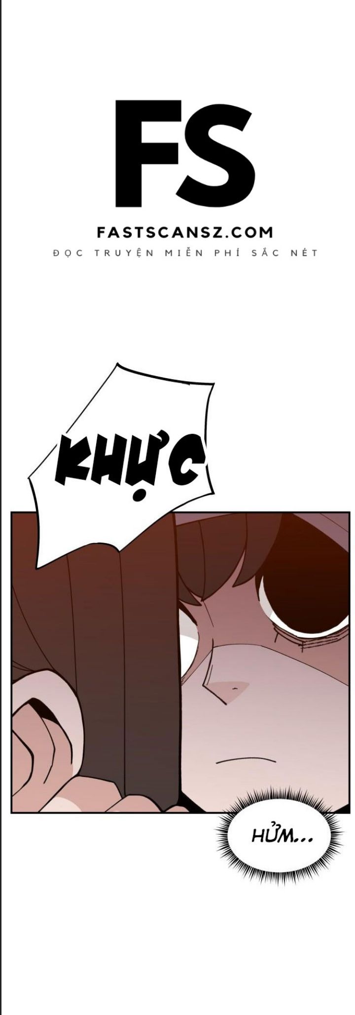 Lớp Học Phản Diện Chapter 40 - Trang 33