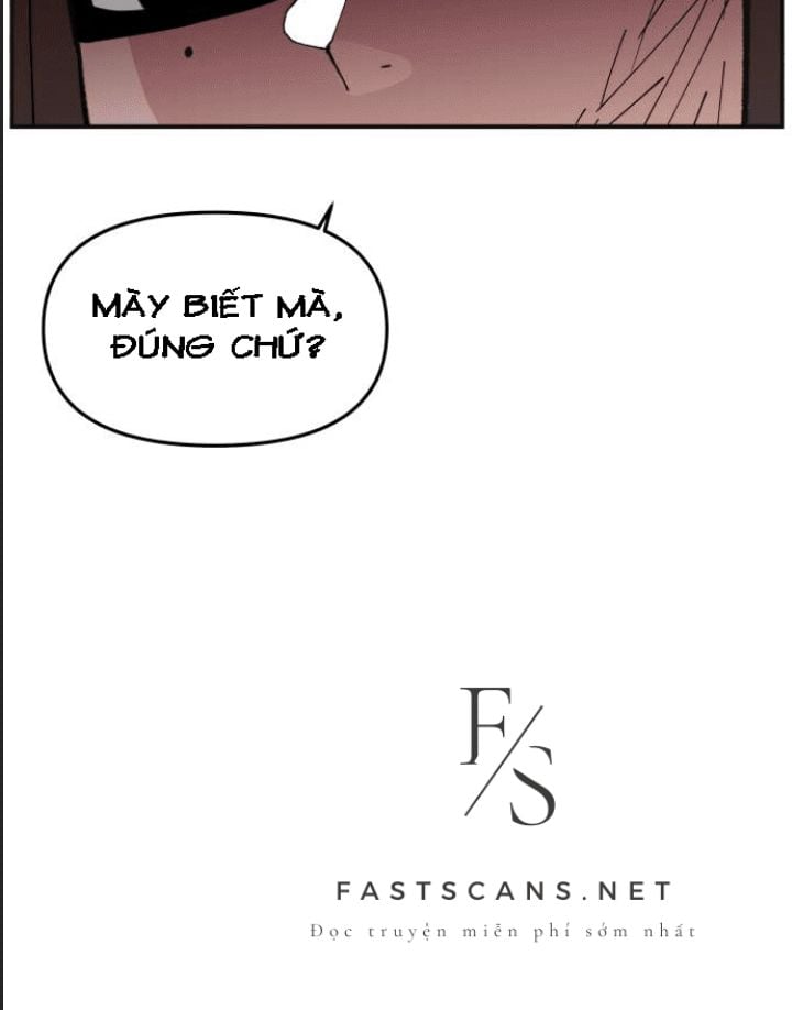 Lớp Học Phản Diện Chapter 12 - Trang 19