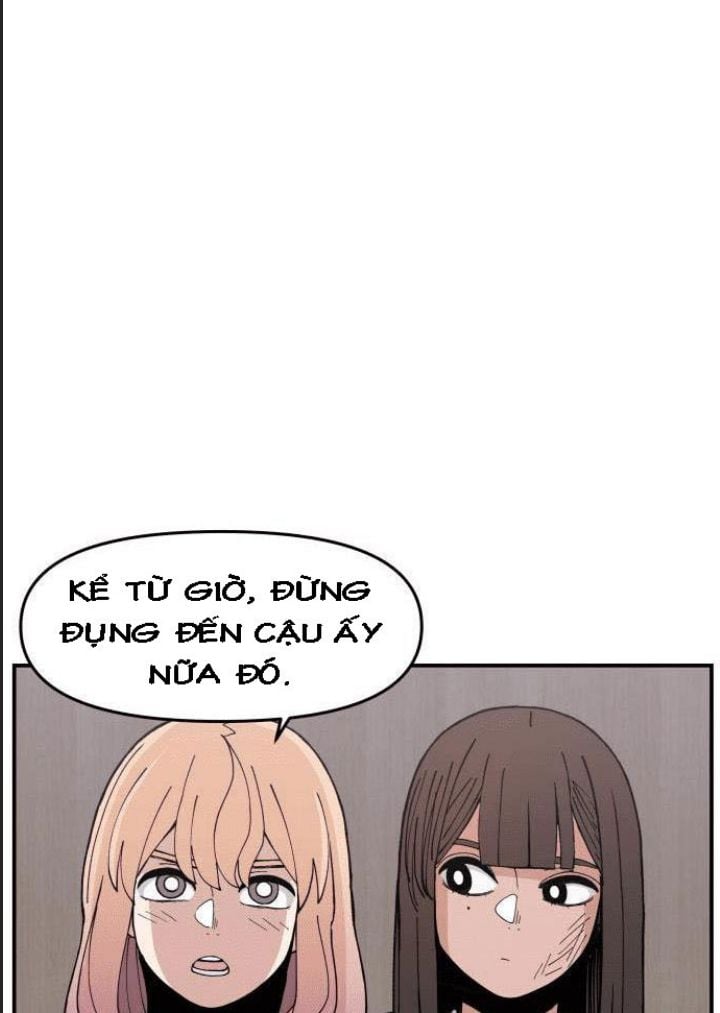 Lớp Học Phản Diện Chapter 7 - Trang 119