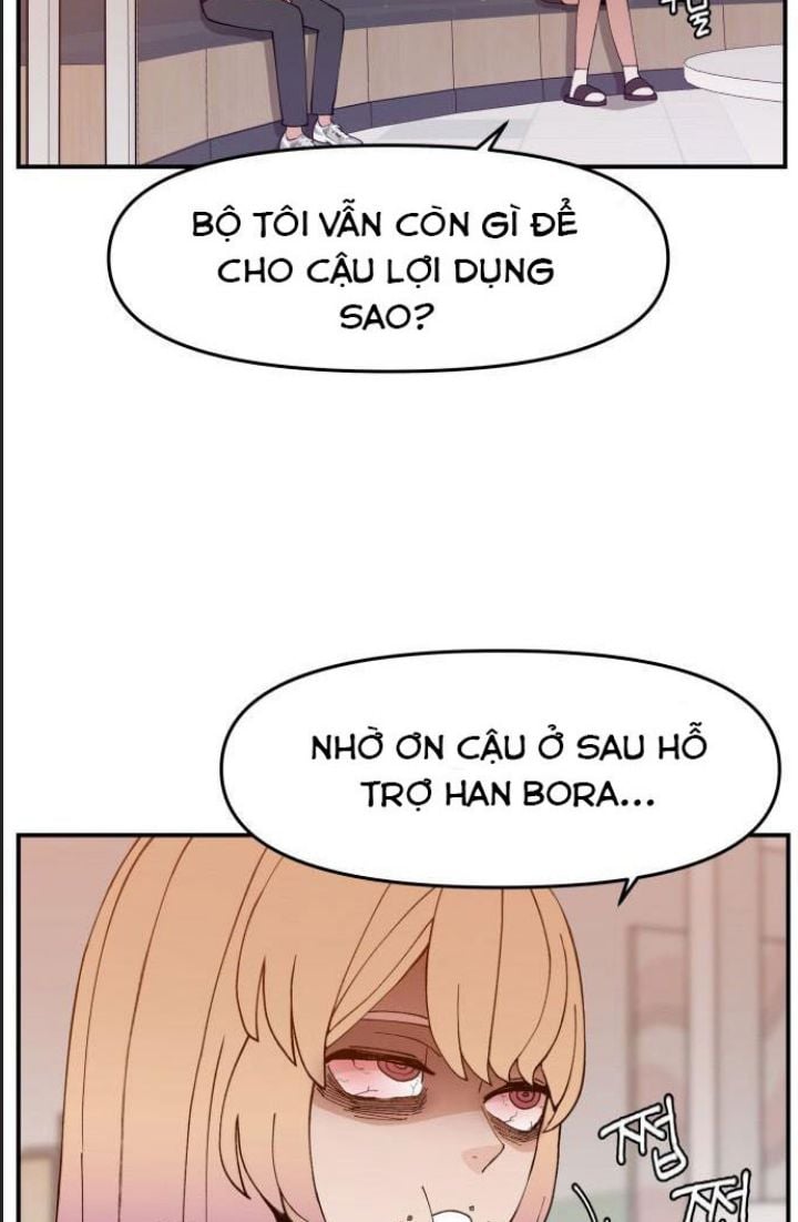 Lớp Học Phản Diện Chapter 48 - Trang 10