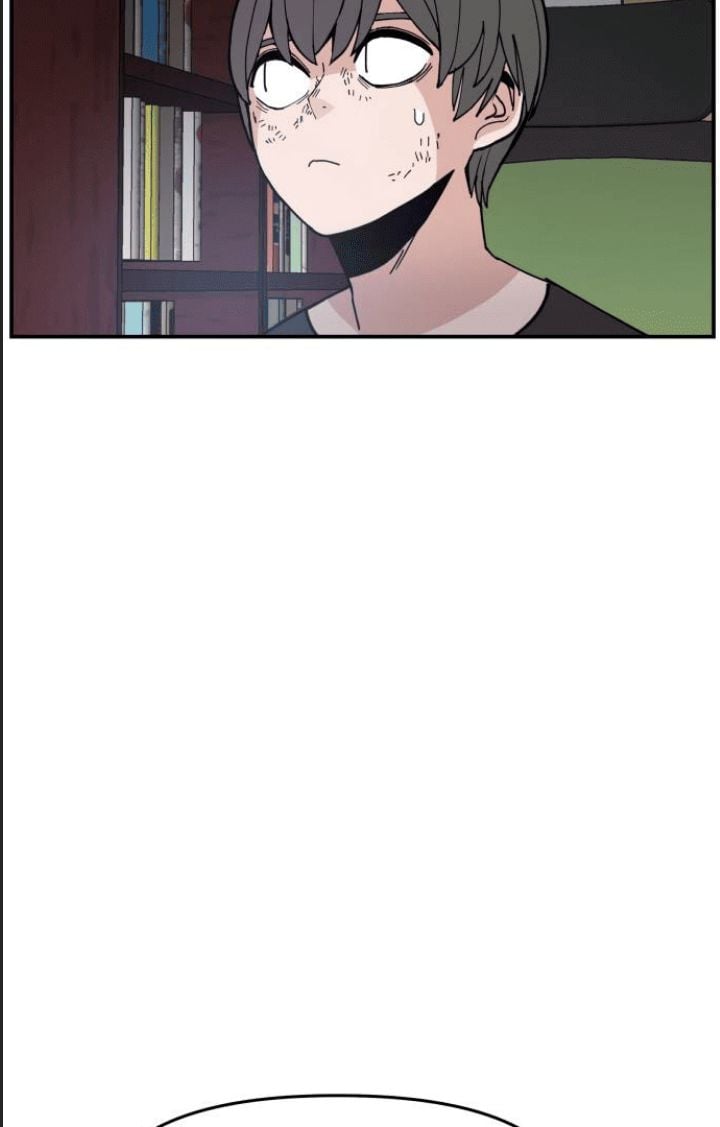 Lớp Học Phản Diện Chapter 15 - Trang 30