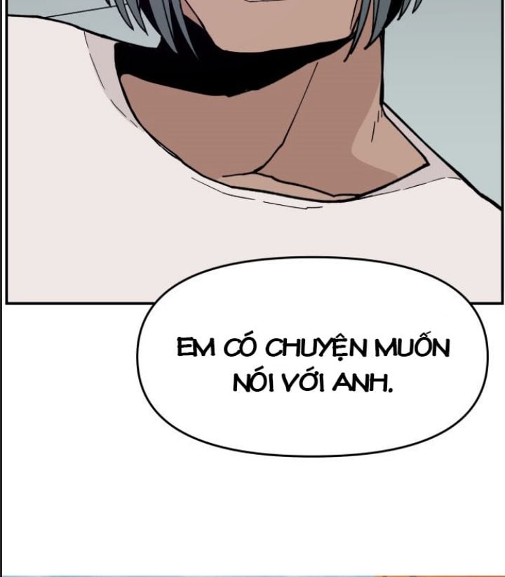 Lớp Học Phản Diện Chapter 22 - Trang 71