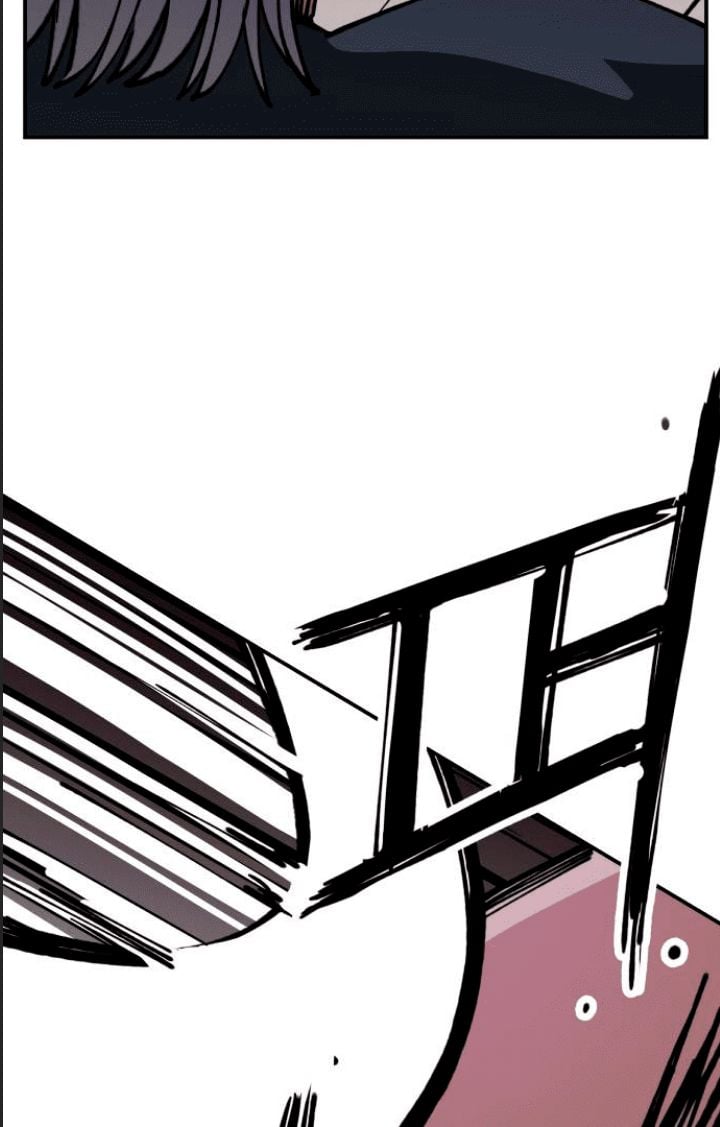 Lớp Học Phản Diện Chapter 6 - Trang 39