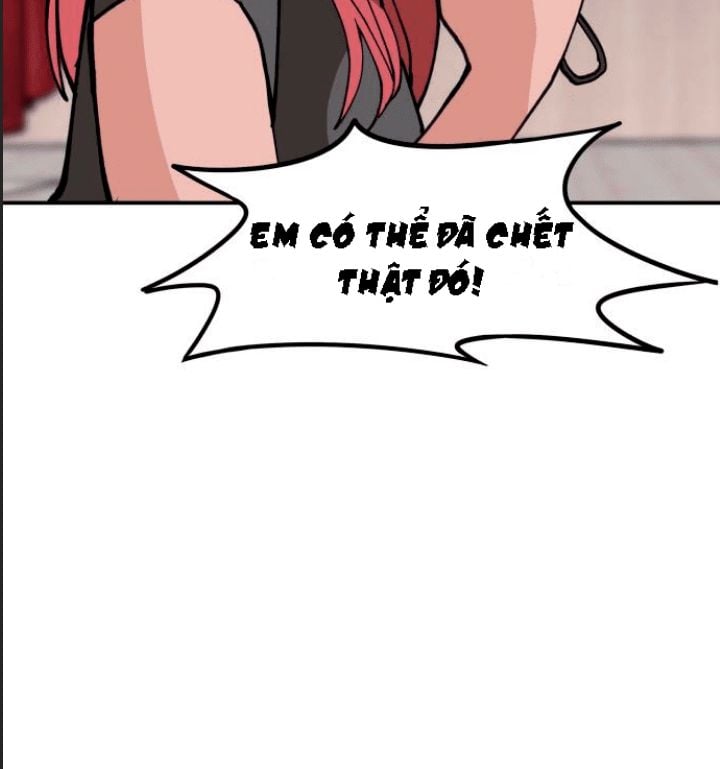 Lớp Học Phản Diện Chapter 6 - Trang 70