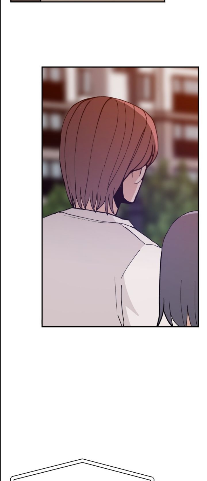 Lớp Học Phản Diện Chapter 26 - Trang 31