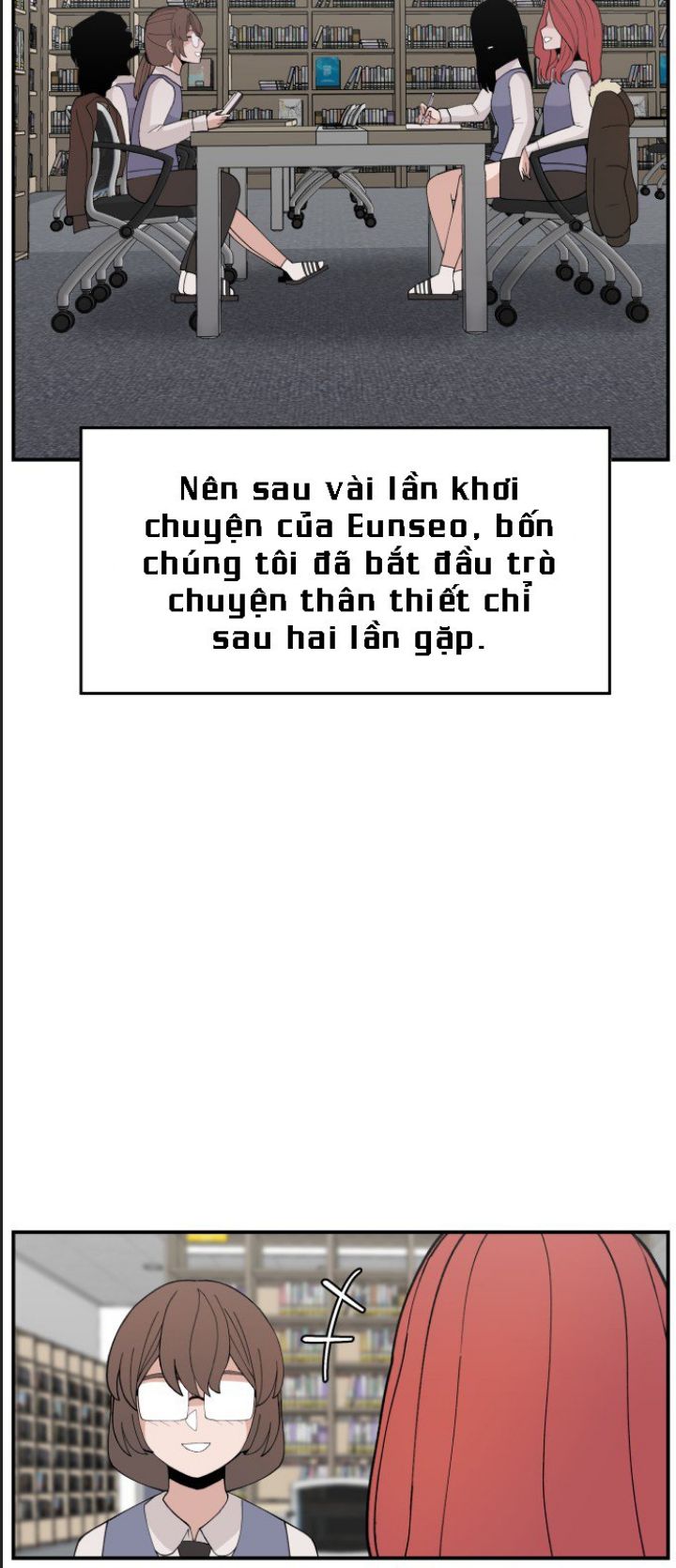 Lớp Học Phản Diện Chapter 29 - Trang 53