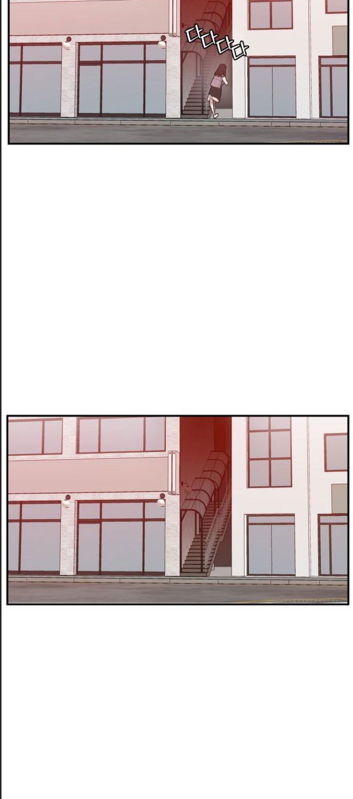 Lớp Học Phản Diện Chapter 39 - Trang 74