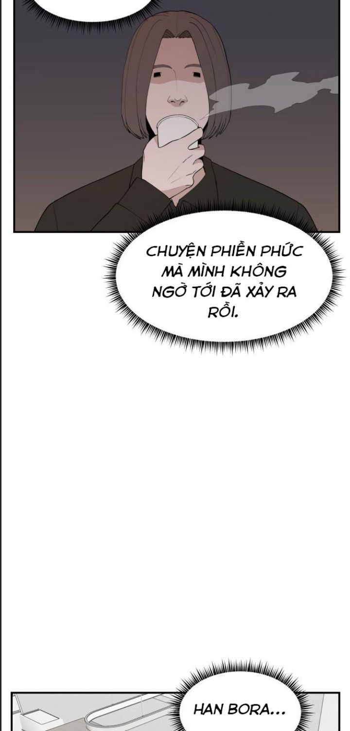 Lớp Học Phản Diện Chapter 61 - Trang 77
