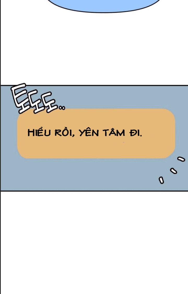 Lớp Học Phản Diện Chapter 13 - Trang 72