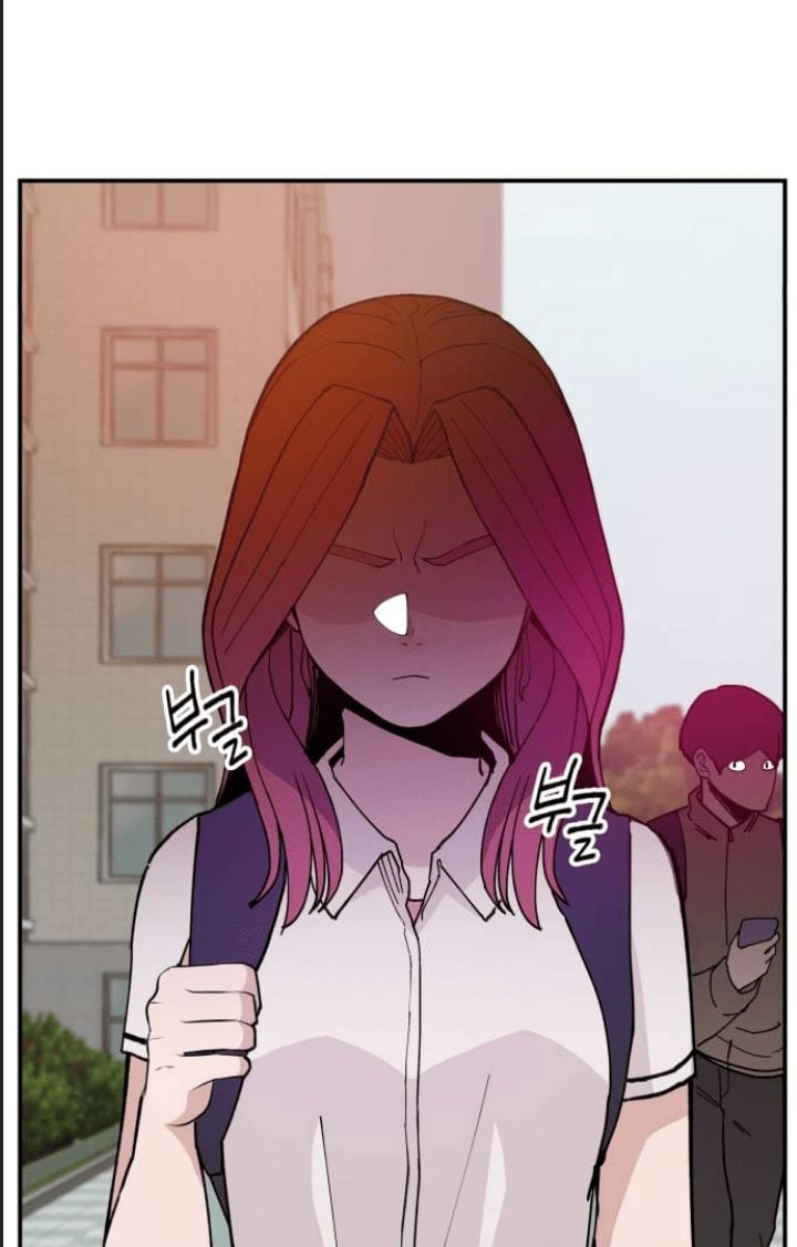 Lớp Học Phản Diện Chapter 15 - Trang 83