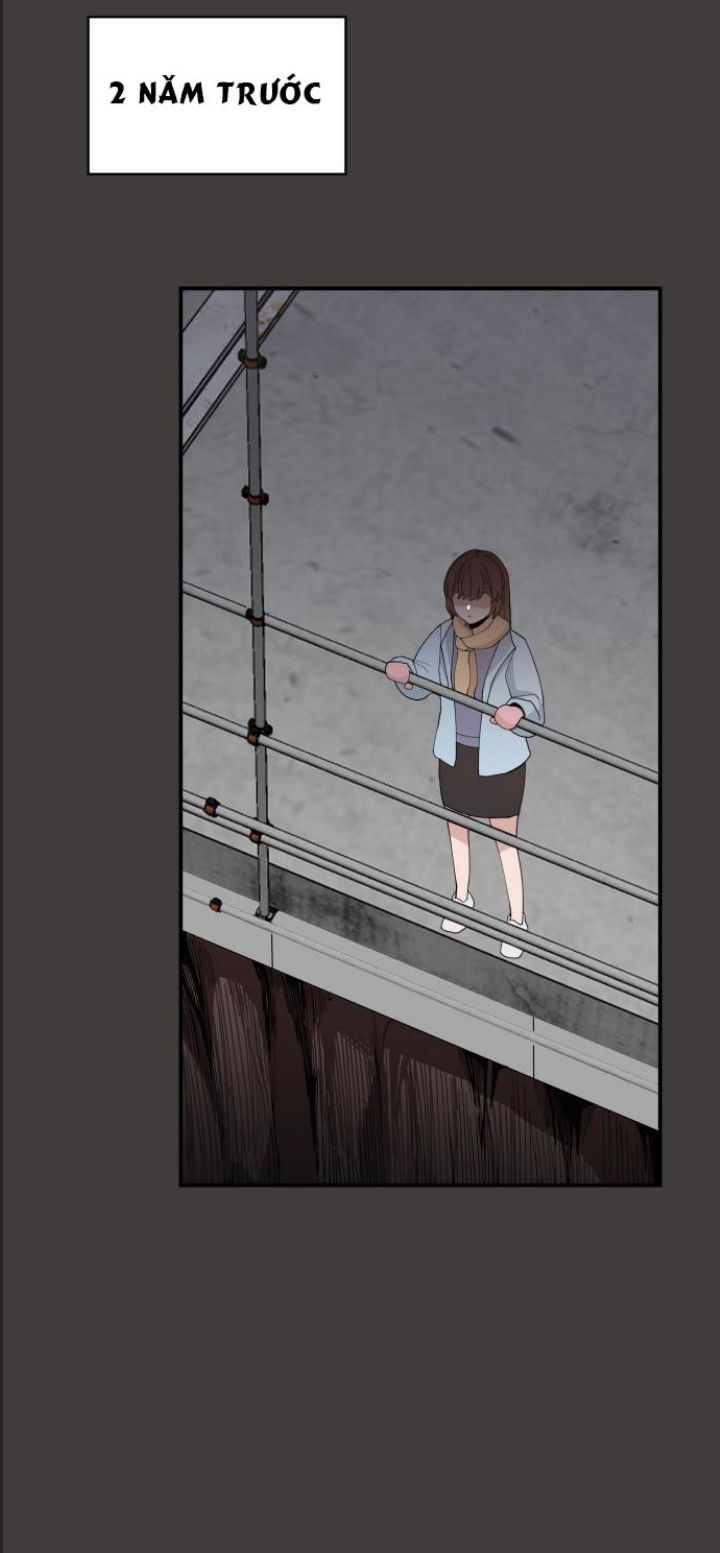 Lớp Học Phản Diện Chapter 61 - Trang 29