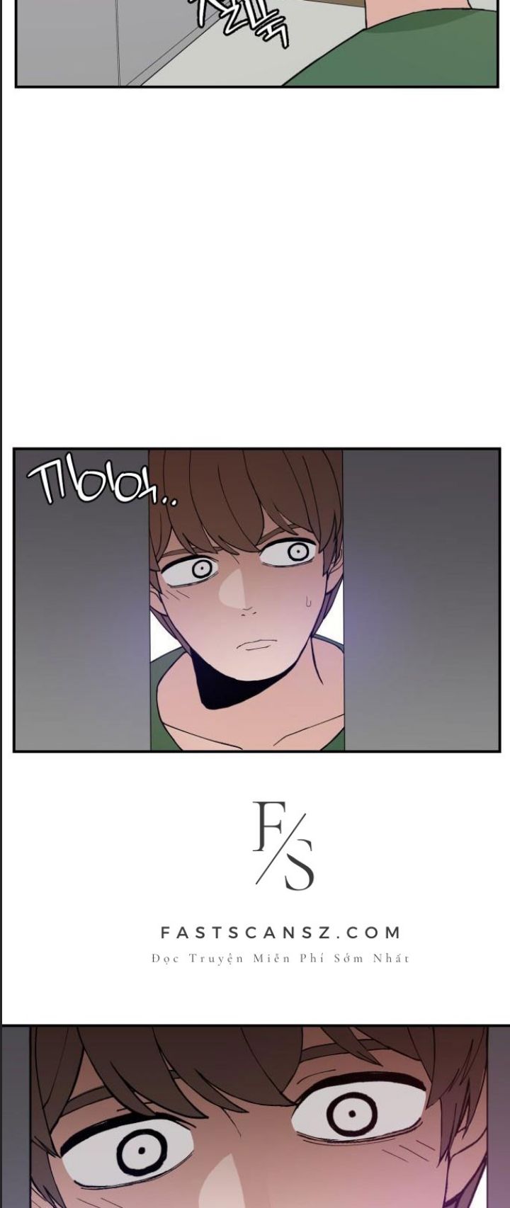 Lớp Học Phản Diện Chapter 38 - Trang 47