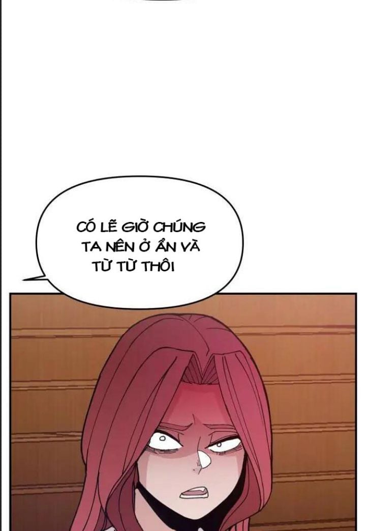 Lớp Học Phản Diện Chapter 16 - Trang 47