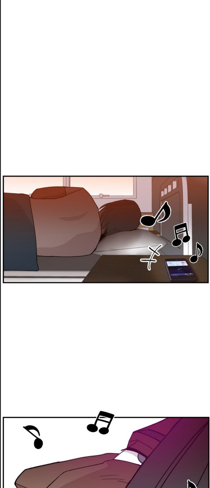 Lớp Học Phản Diện Chapter 24 - Trang 36