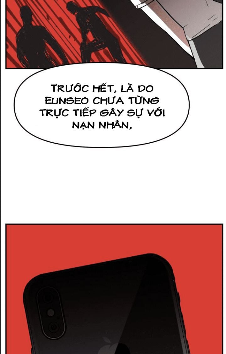 Lớp Học Phản Diện Chapter 12 - Trang 37