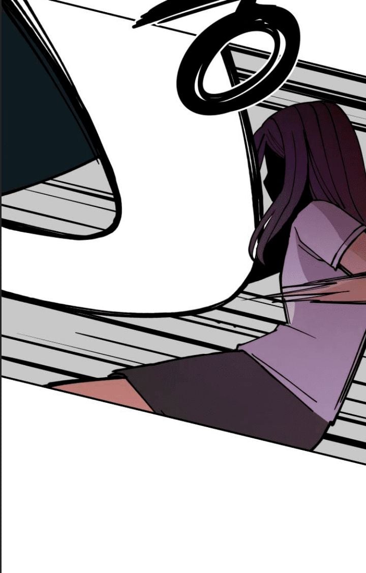 Lớp Học Phản Diện Chapter 6 - Trang 78