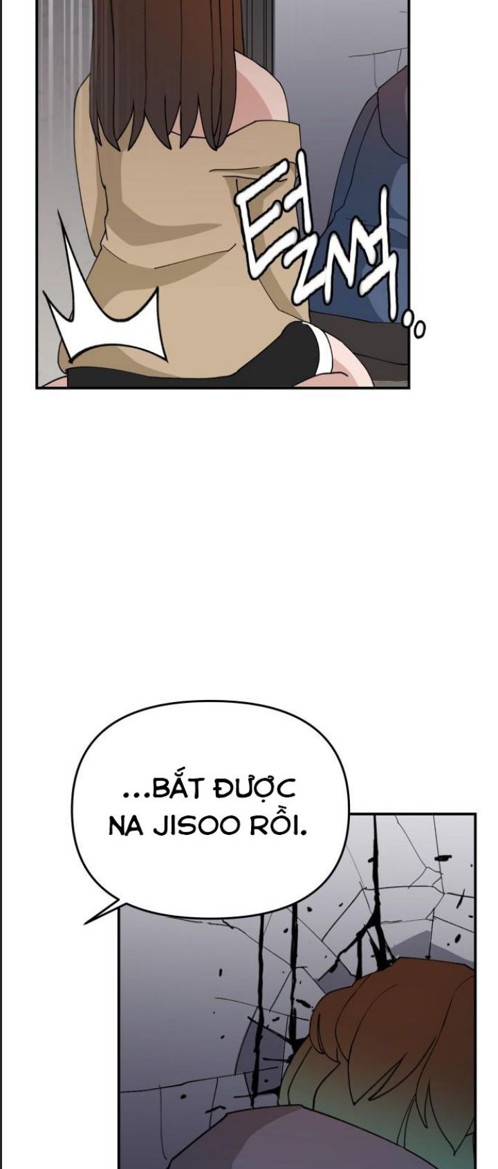 Lớp Học Phản Diện Chapter 58 - Trang 47