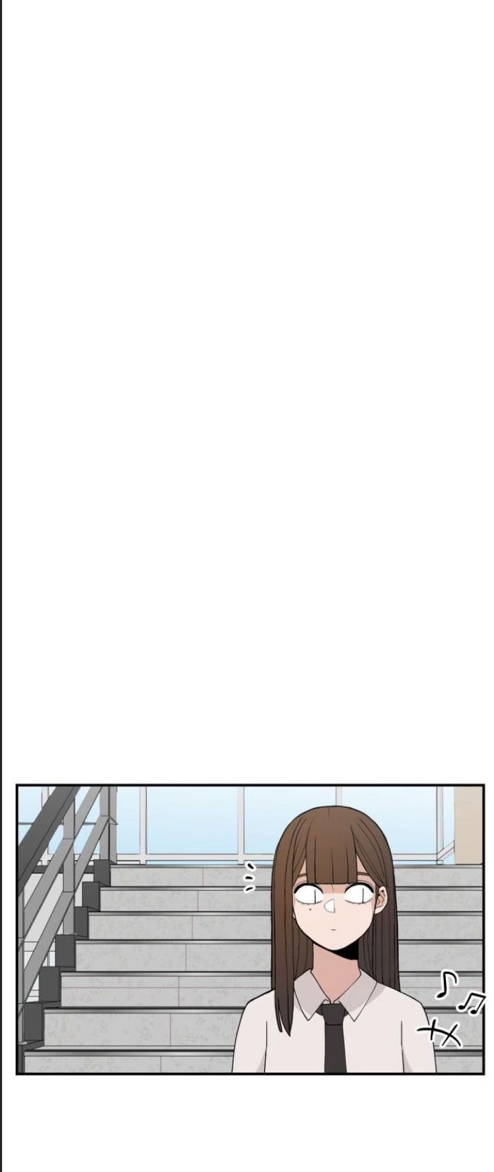Lớp Học Phản Diện Chapter 37 - Trang 66