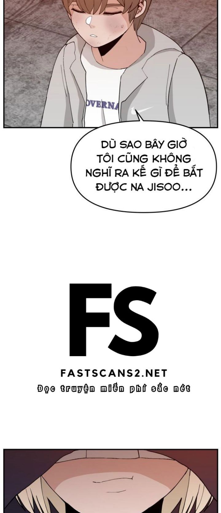Lớp Học Phản Diện Chapter 54 - Trang 63