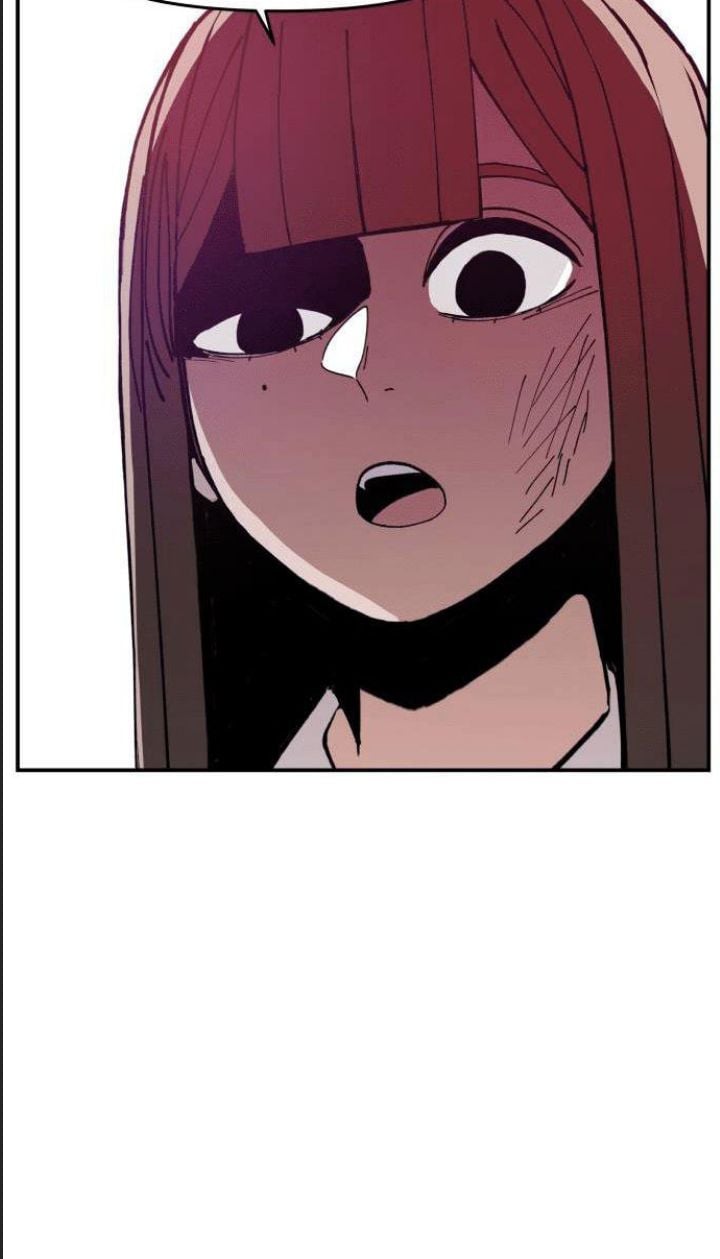 Lớp Học Phản Diện Chapter 10 - Trang 11