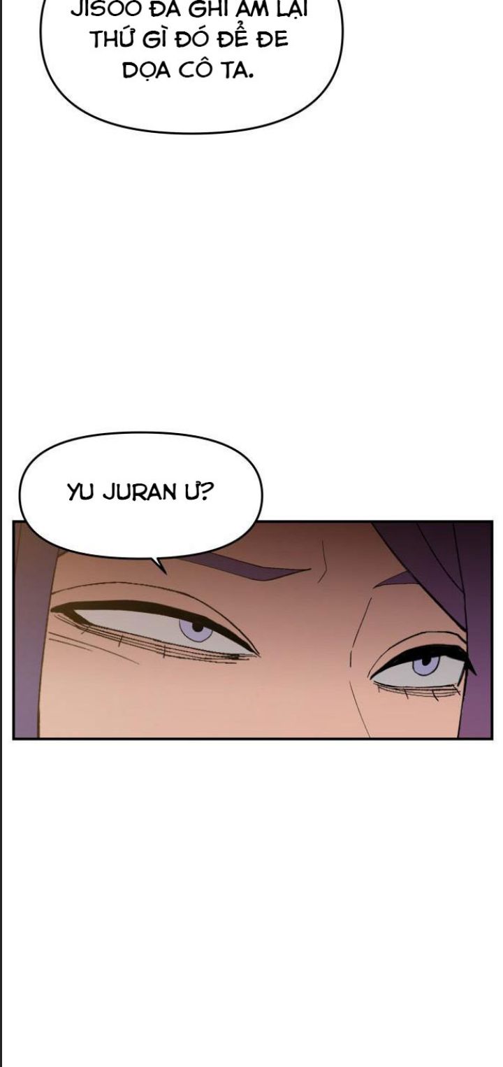 Lớp Học Phản Diện Chapter 62 - Trang 8