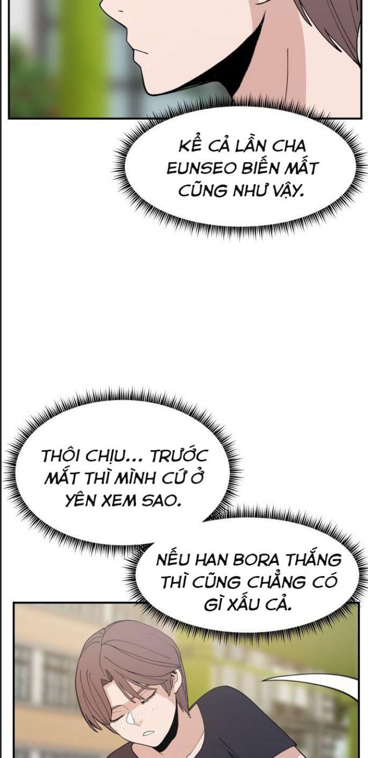 Lớp Học Phản Diện Chapter 46 - Trang 69