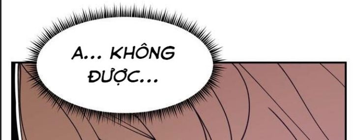 Lớp Học Phản Diện Chapter 60 - Trang 71