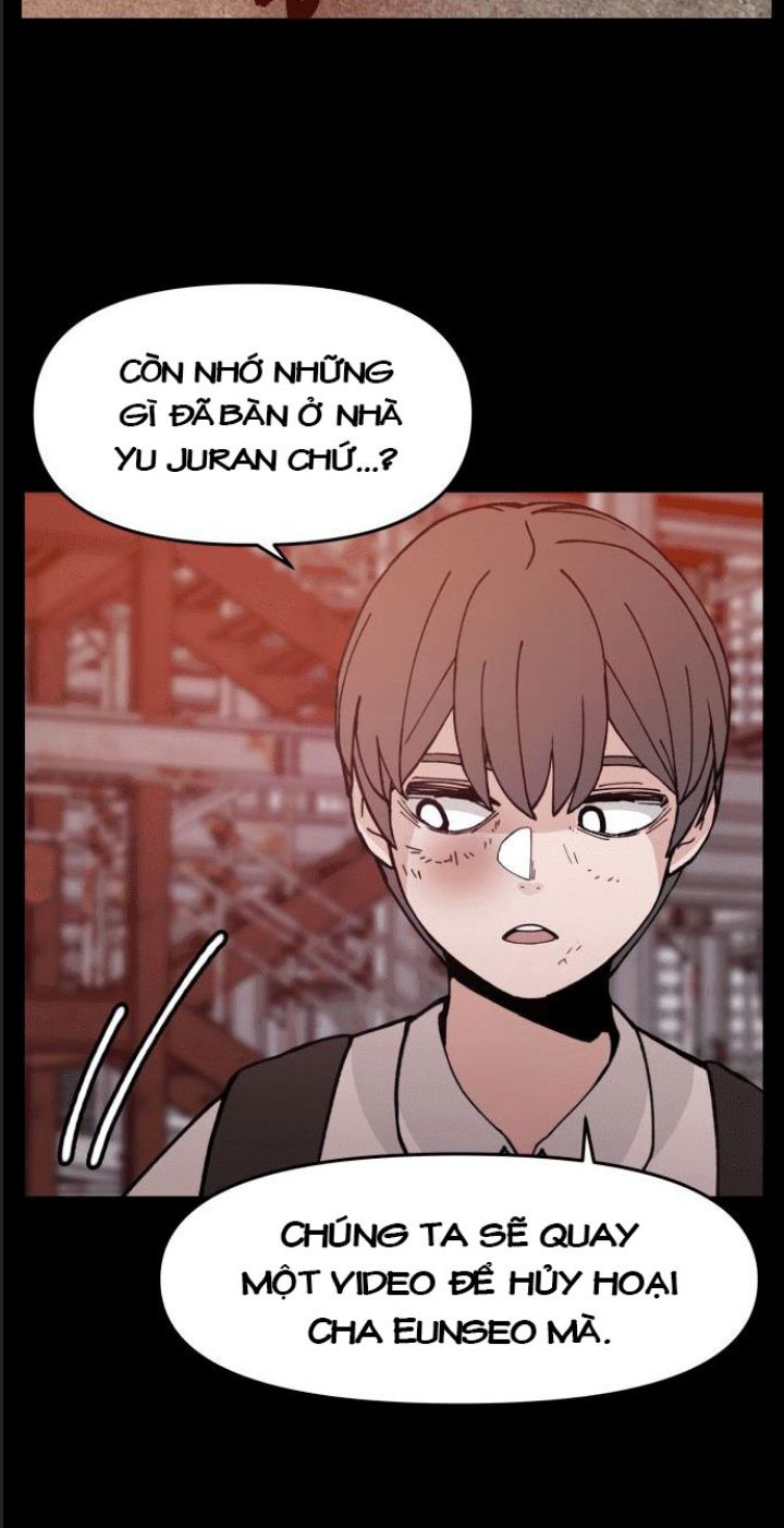 Lớp Học Phản Diện Chapter 21 - Trang 94