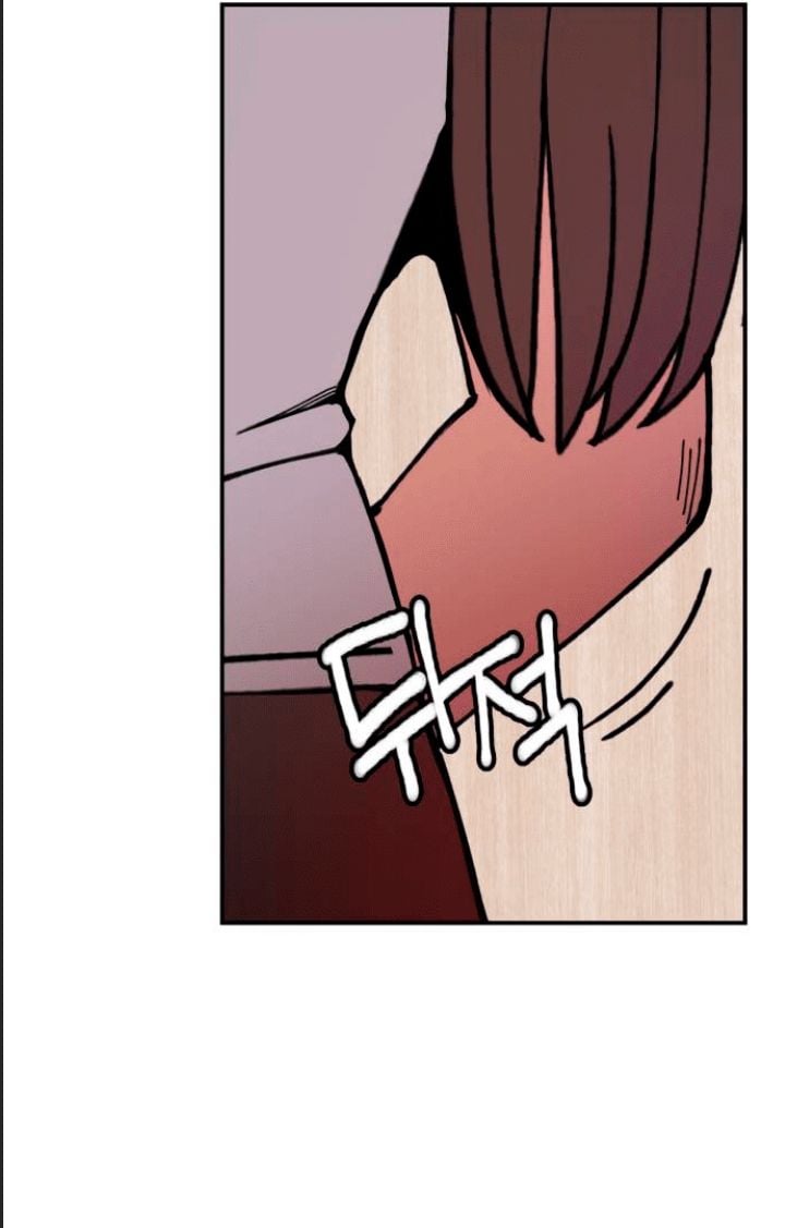 Lớp Học Phản Diện Chapter 6 - Trang 103
