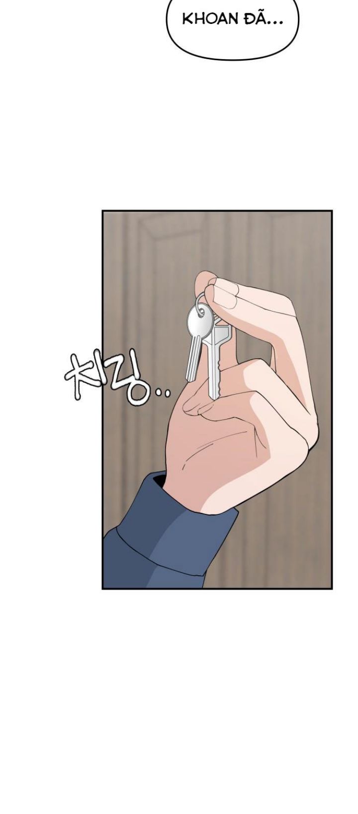 Lớp Học Phản Diện Chapter 55 - Trang 71