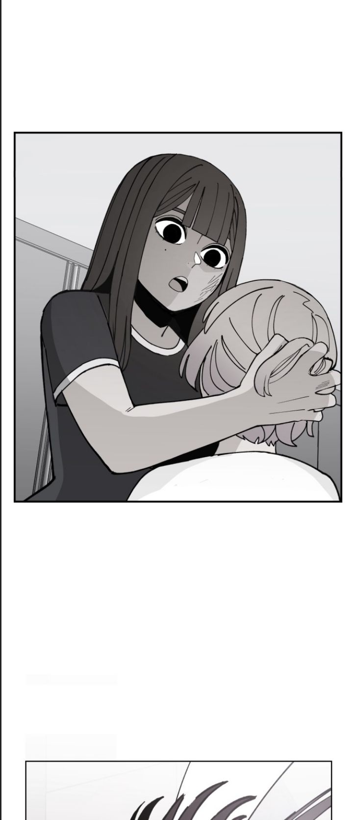 Lớp Học Phản Diện Chapter 60 - Trang 51