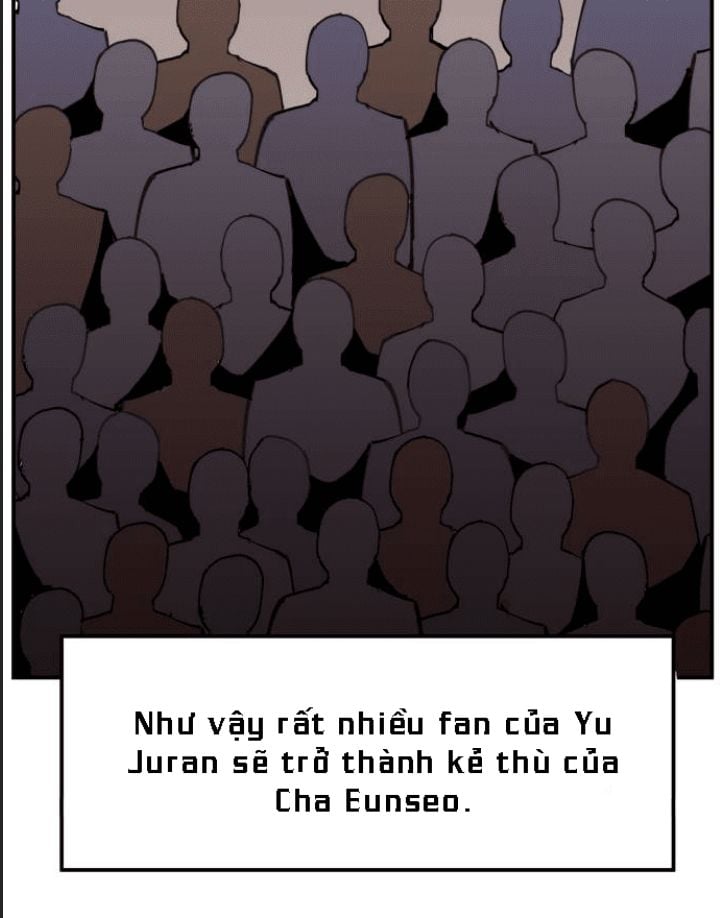 Lớp Học Phản Diện Chapter 13 - Trang 66