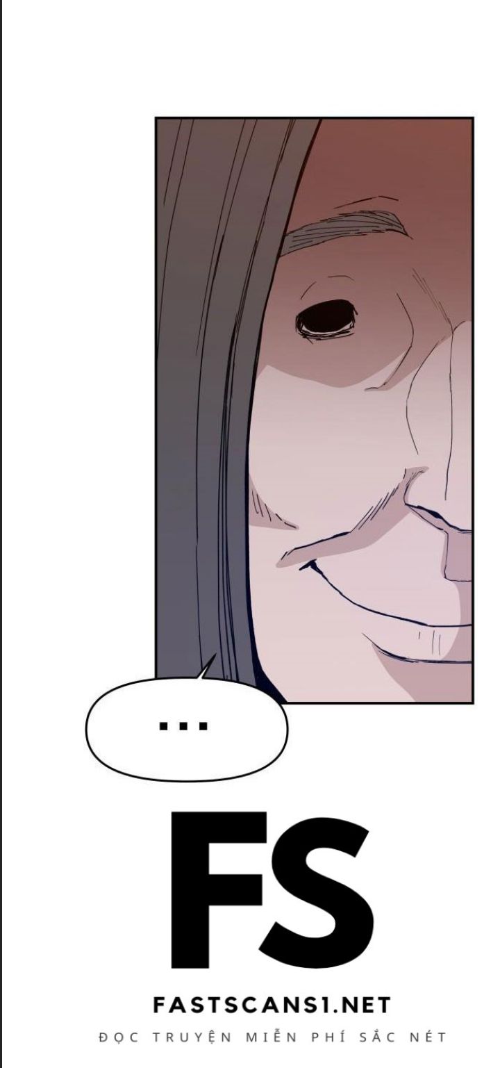 Lớp Học Phản Diện Chapter 42 - Trang 4