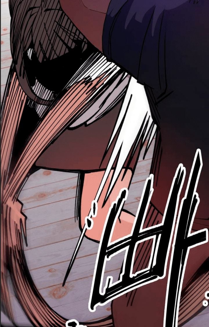 Lớp Học Phản Diện Chapter 6 - Trang 34