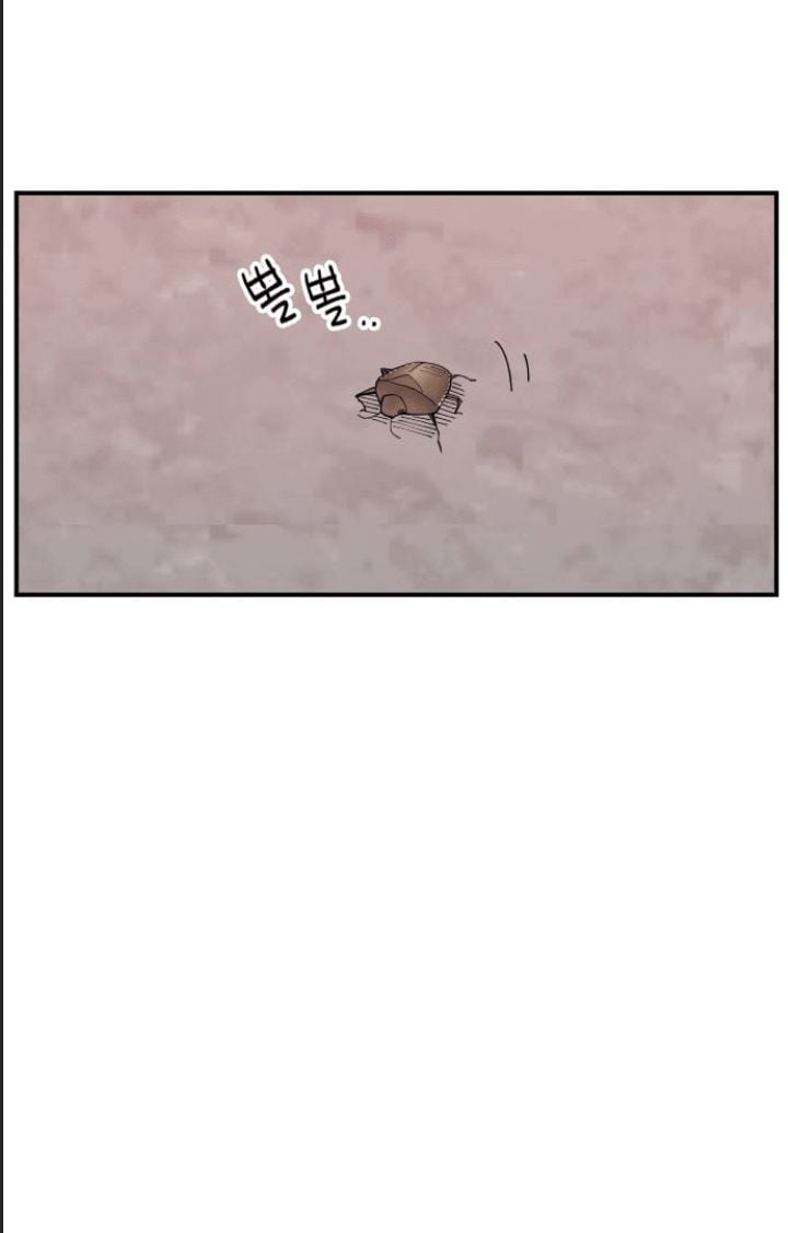 Lớp Học Phản Diện Chapter 12 - Trang 71