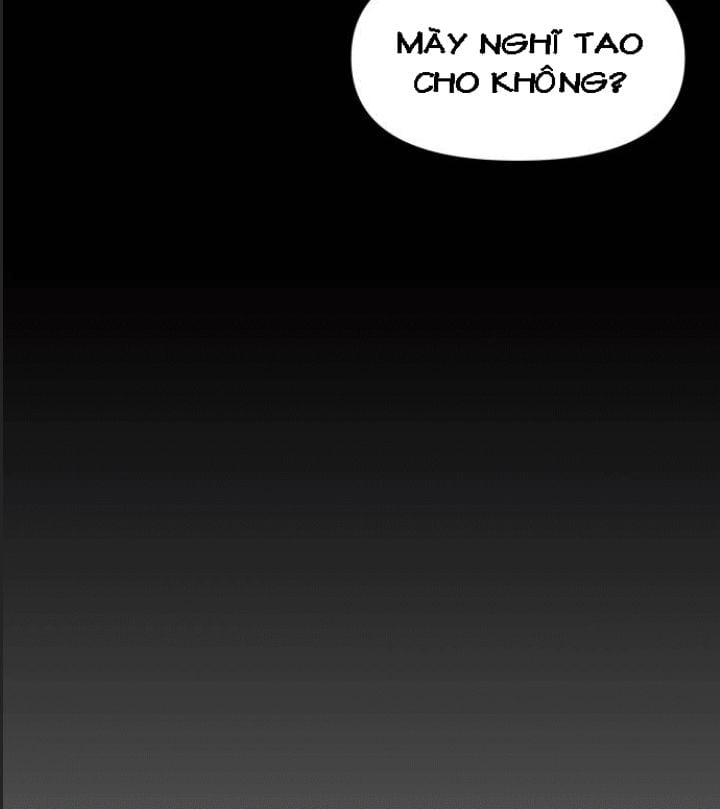 Lớp Học Phản Diện Chapter 13 - Trang 3