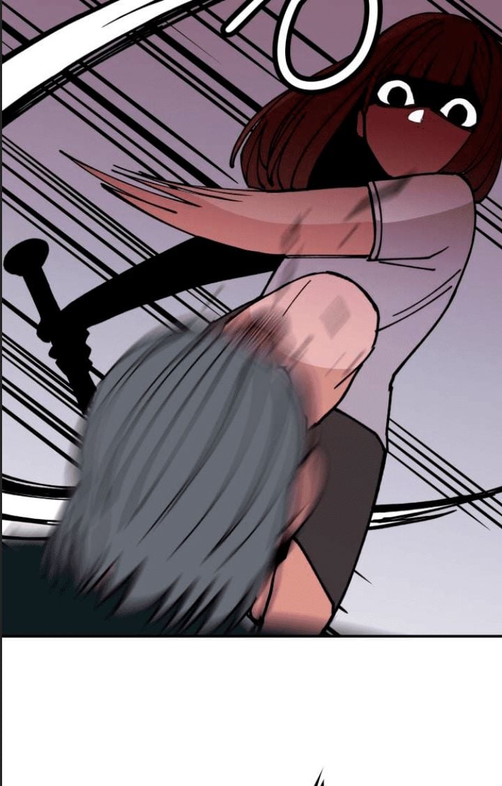 Lớp Học Phản Diện Chapter 6 - Trang 48