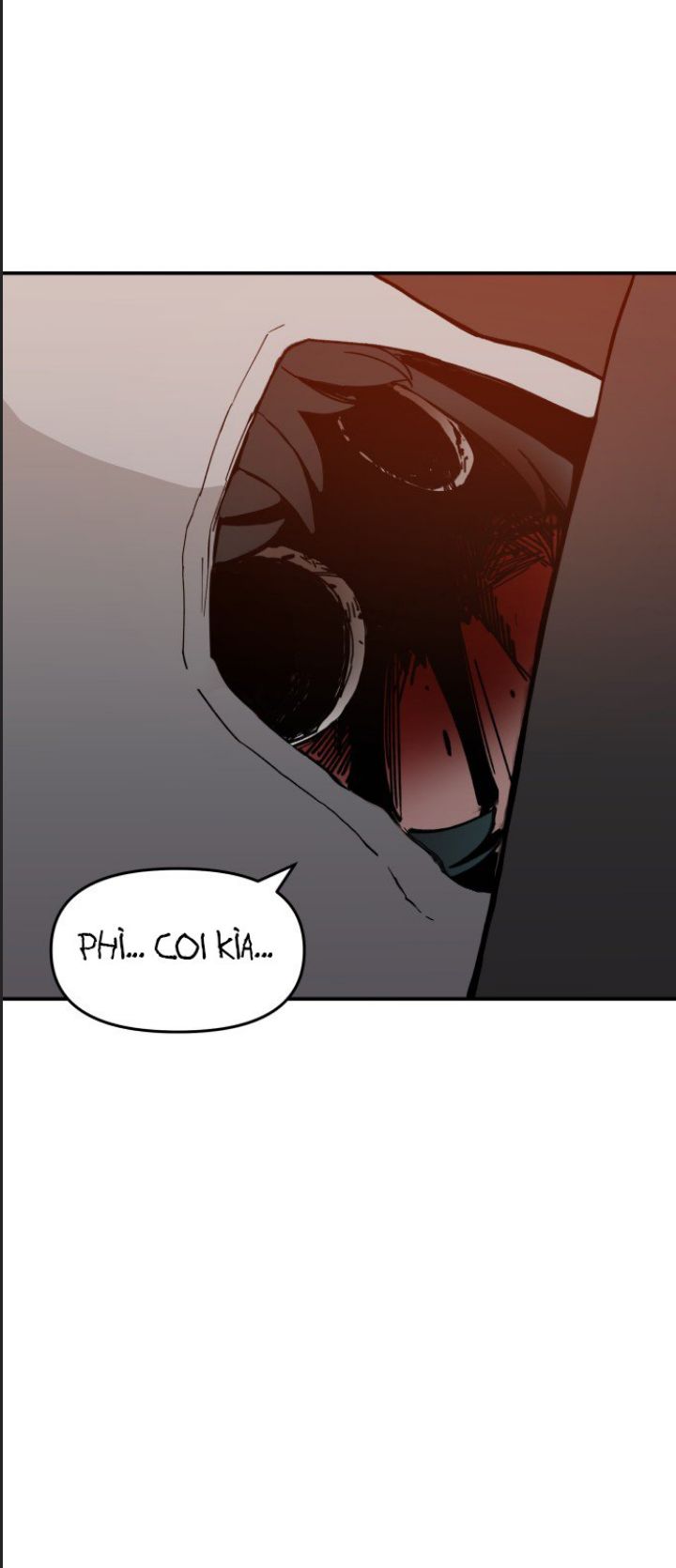 Lớp Học Phản Diện Chapter 43 - Trang 43
