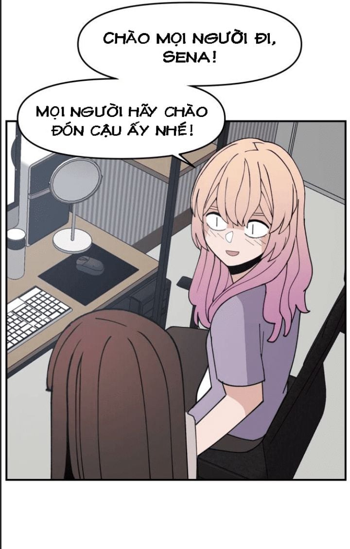 Lớp Học Phản Diện Chapter 13 - Trang 90