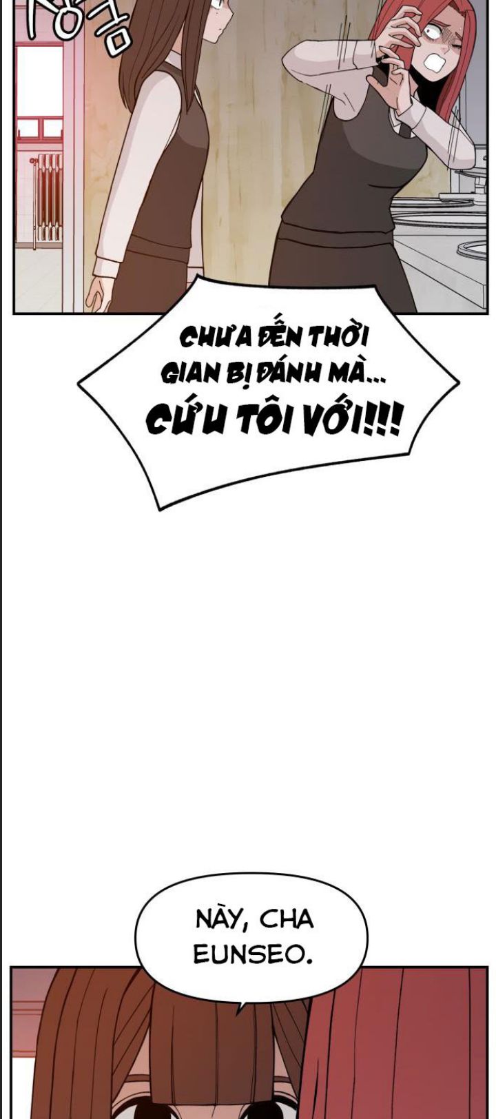 Lớp Học Phản Diện Chapter 45 - Trang 51